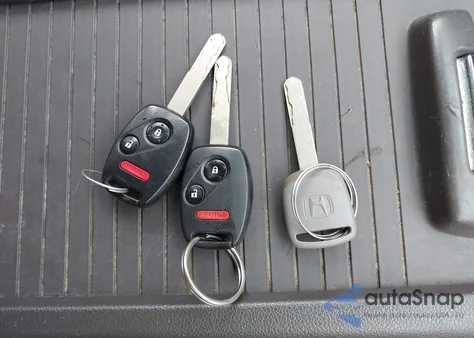 2012 Honda Cr-V Ex-L z USA, uszkodzony, nr VIN 5J6RM3H75CL018263